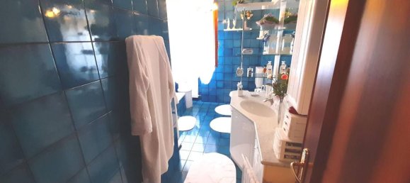 5-salle Maison à Copparo, Italy No. 74427 17