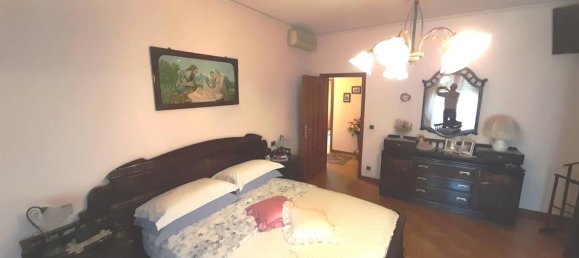 5-salle Maison à Copparo, Italy No. 74427 11