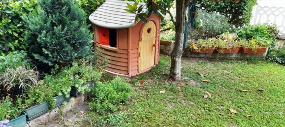 5-salle Maison à Copparo, Italy No. 74427 20