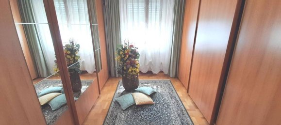 5-salle Maison à Copparo, Italy No. 74427 13