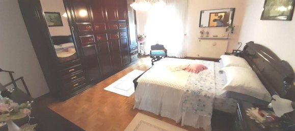 5-salle Maison à Copparo, Italy No. 74427 9