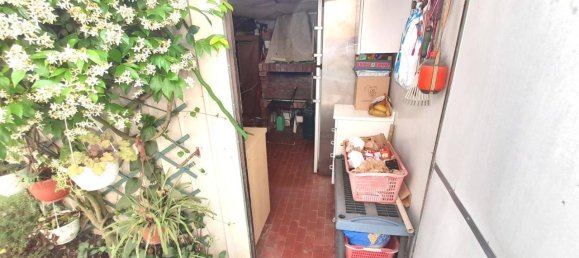 5-salle Maison à Copparo, Italy No. 74427 8