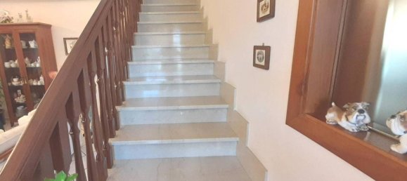 5-salle Maison à Copparo, Italy No. 74427 5