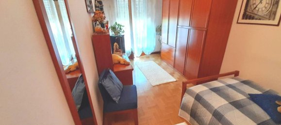 5-salle Maison à Copparo, Italy No. 74427 15