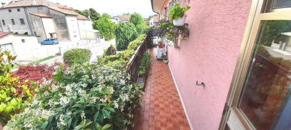 5-salle Maison à Copparo, Italy No. 74427 12