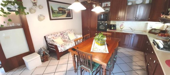 5-salle Maison à Copparo, Italy No. 74427 3