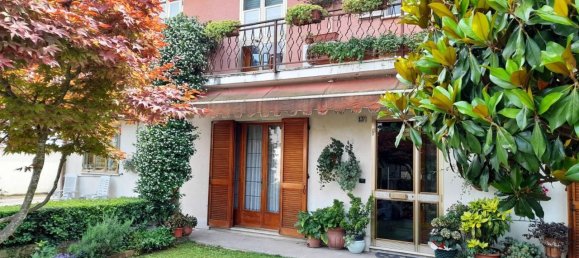 5-salle Maison à Copparo, Italy No. 74427 22