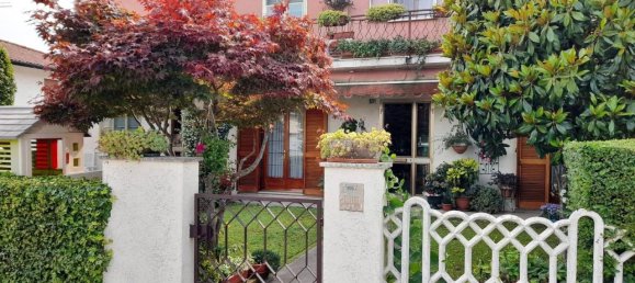 5-salle Maison à Copparo, Italy No. 74427 23