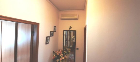 5-salle Maison à Copparo, Italy No. 74427 18