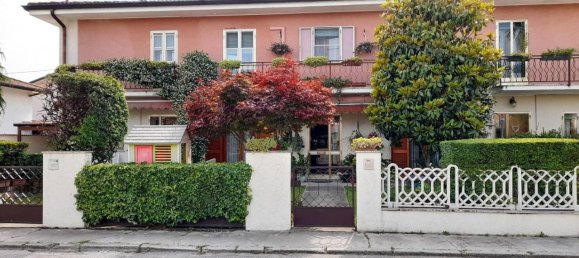 5-salle Maison à Copparo, Italy No. 74427 26