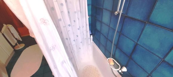 5-salle Maison à Copparo, Italy No. 74427 14