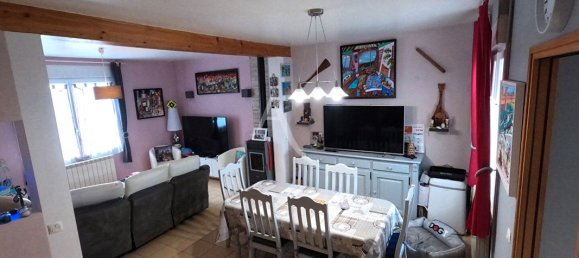 4 غرف نوم منزل في Etaples, France رقم 255451 10