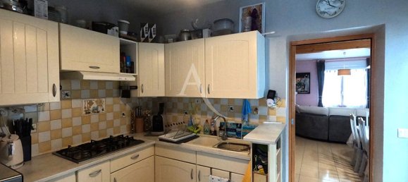 4 غرف نوم منزل في Etaples, France رقم 255451 3