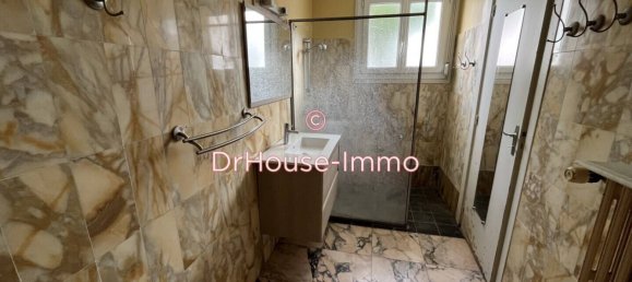 Дом с 5 спальнями в Фонтенель, Франция № 127824 2