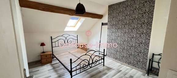 Дом с 5 спальнями в Фонтенель, Франция № 127824 9