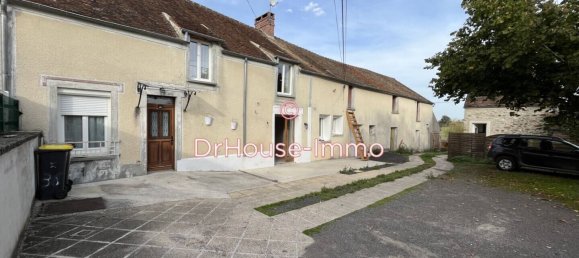 Дом с 5 спальнями в Фонтенель, Франция № 127824 6