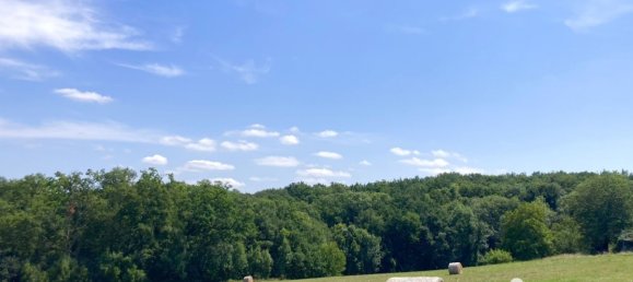 2411m² Land in Laslades, France No. 79243 3