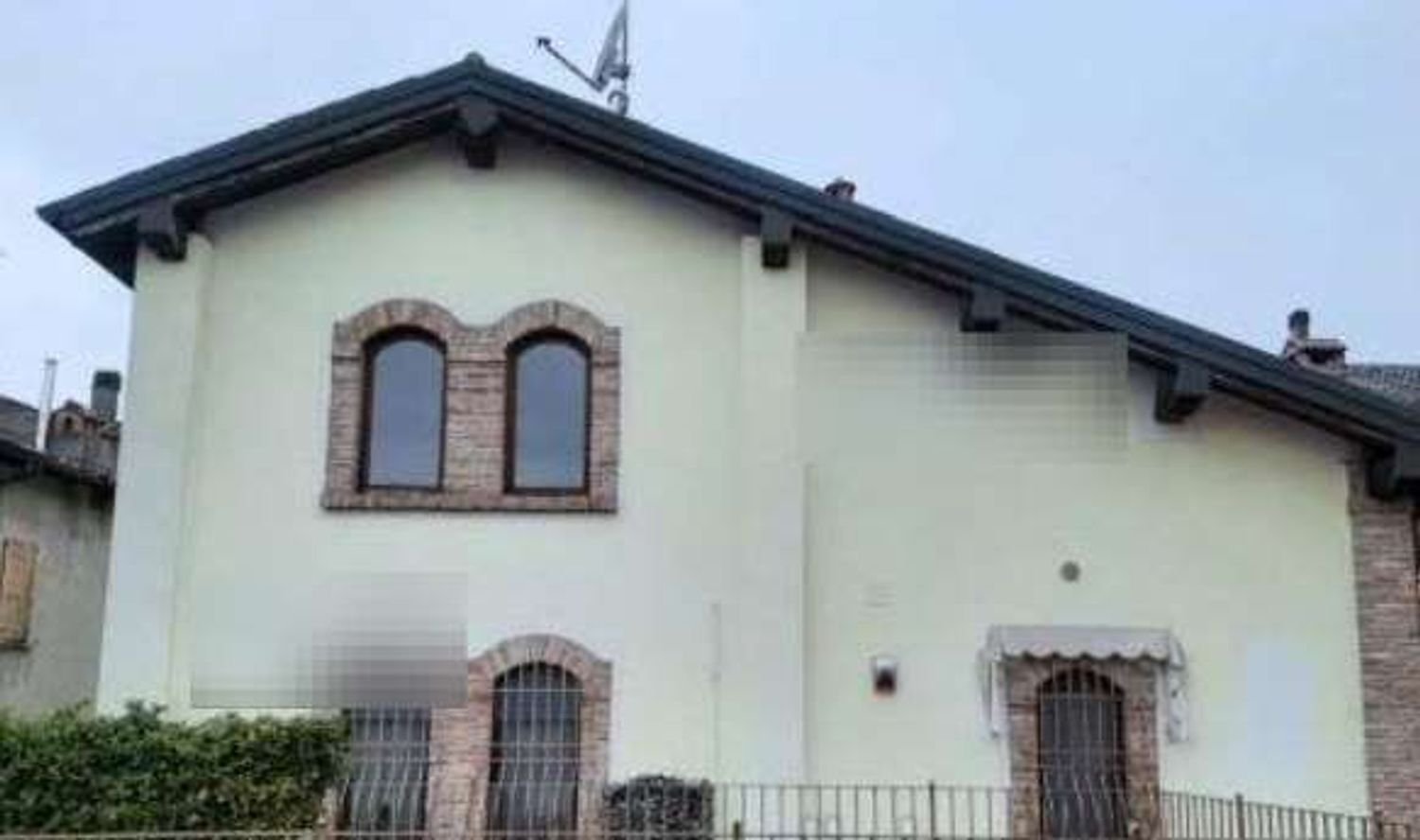 6 Schlafzimmer Wohnung in Montichiari, Italy, Nr. 390386
