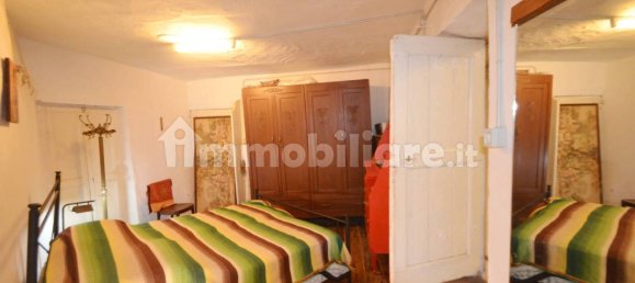 1 bedroom Apartment in Fenestrelle, Italy No. 114300 18