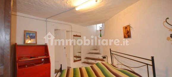 1 bedroom Apartment in Fenestrelle, Italy No. 114300 17