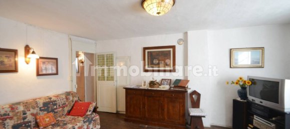 1 bedroom Apartment in Fenestrelle, Italy No. 114300 2