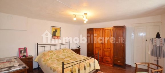 1 bedroom Apartment in Fenestrelle, Italy No. 114300 28