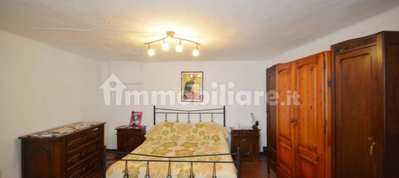 1 bedroom Apartment in Fenestrelle, Italy No. 114300 30