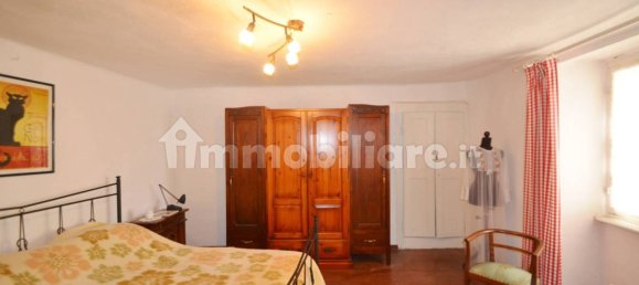 1 bedroom Apartment in Fenestrelle, Italy No. 114300 34
