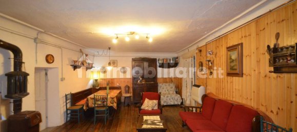 1 bedroom Apartment in Fenestrelle, Italy No. 114300 14