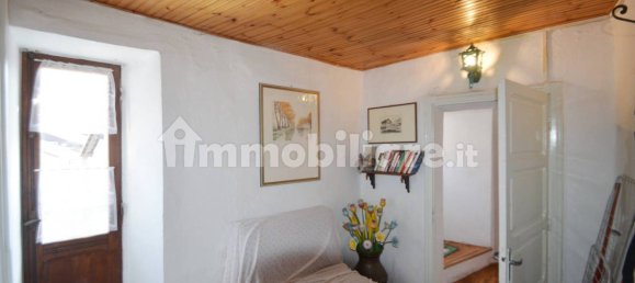 1 bedroom Apartment in Fenestrelle, Italy No. 114300 26
