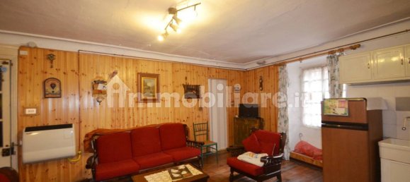 1 bedroom Apartment in Fenestrelle, Italy No. 114300 11