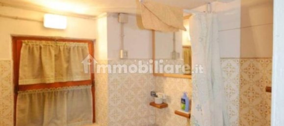 1 bedroom Apartment in Fenestrelle, Italy No. 114300 20
