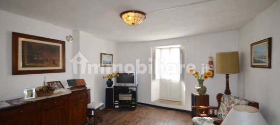 1 bedroom Apartment in Fenestrelle, Italy No. 114300 3
