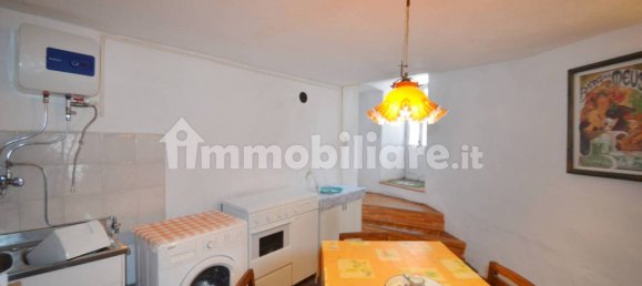 1 bedroom Apartment in Fenestrelle, Italy No. 114300 25