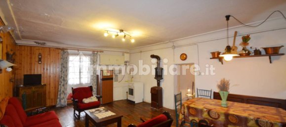 1 bedroom Apartment in Fenestrelle, Italy No. 114300 7
