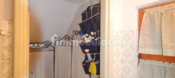 1 bedroom Apartment in Fenestrelle, Italy No. 114300 21
