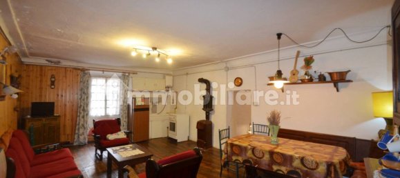 1 bedroom Apartment in Fenestrelle, Italy No. 114300 8
