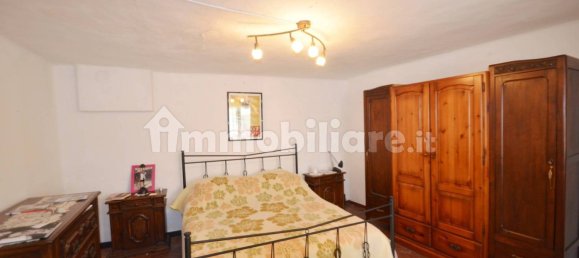 1 bedroom Apartment in Fenestrelle, Italy No. 114300 29