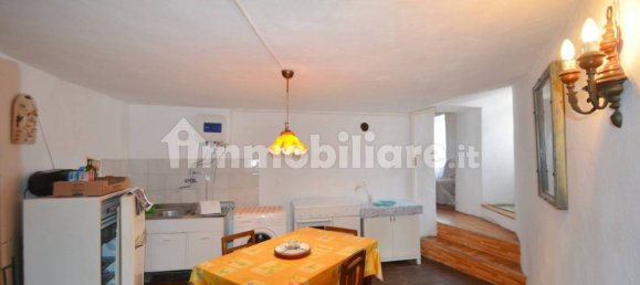 1 bedroom Apartment in Fenestrelle, Italy No. 114300 22