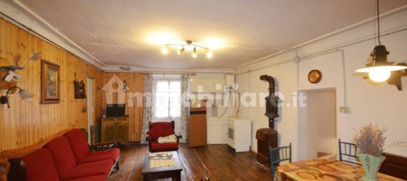 1 bedroom Apartment in Fenestrelle, Italy No. 114300 9