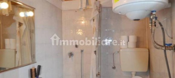 1 bedroom Apartment in Fenestrelle, Italy No. 114300 35