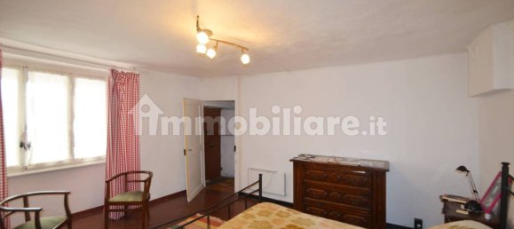 1 bedroom Apartment in Fenestrelle, Italy No. 114300 32