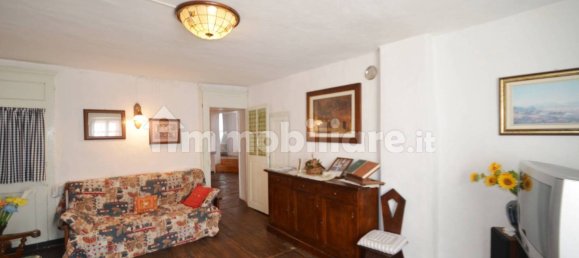 1 bedroom Apartment in Fenestrelle, Italy No. 114300 5