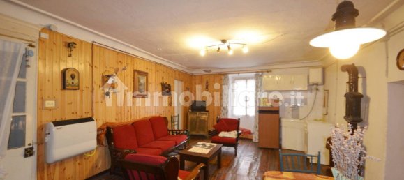 1 bedroom Apartment in Fenestrelle, Italy No. 114300 10