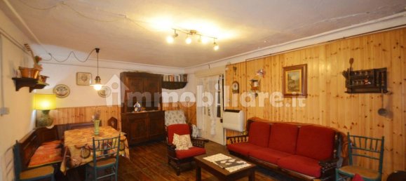 1 bedroom Apartment in Fenestrelle, Italy No. 114300 13