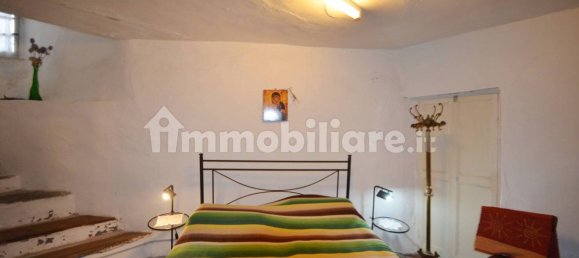 1 bedroom Apartment in Fenestrelle, Italy No. 114300 16