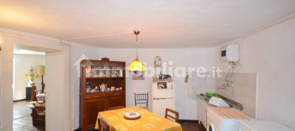 1 bedroom Apartment in Fenestrelle, Italy No. 114300 23