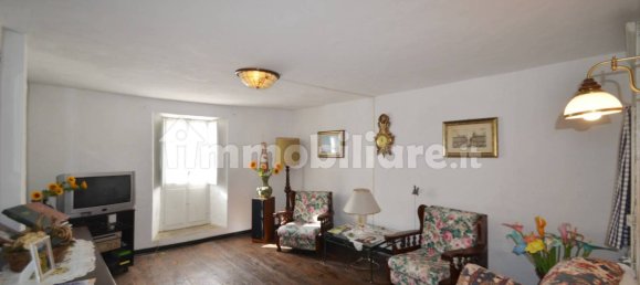 1 bedroom Apartment in Fenestrelle, Italy No. 114300 4