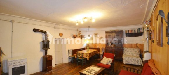 1 bedroom Apartment in Fenestrelle, Italy No. 114300 15