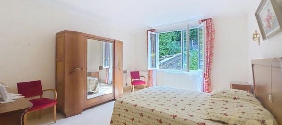 3 bedrooms House in Seine-Maritime, France No. 353607 7